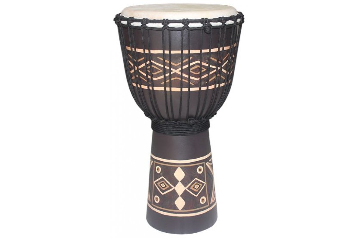 Перкусія / Джембе PALM PERCUSSION JM-18 7