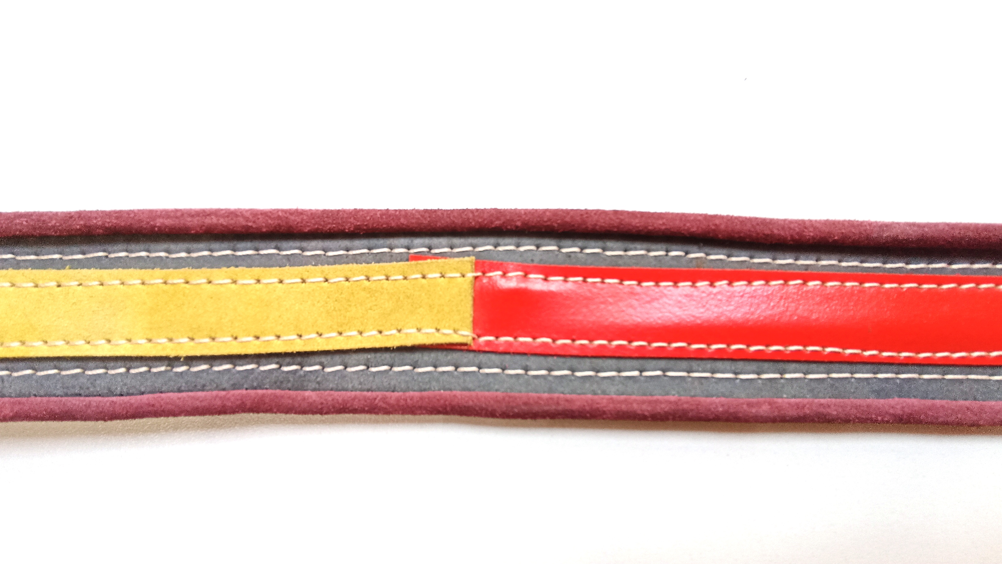 Чохли, ремені для акордеона / Ремінь для акордеона/баяна/гармошки ALICE 82828