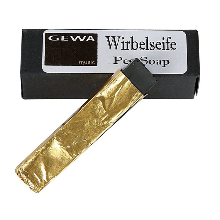 Засоби догляду / Засіб догляду за кілками GEWA 464858