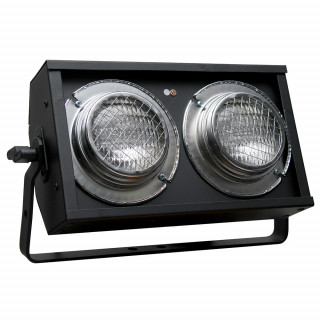 Прожектори / Прожектор GUSH STAGE BLINDER 2-DMX