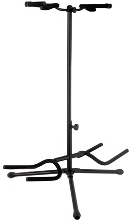 Стойки, держатели, подставки, стенды / Стойка ROCKSTAND RS 20843 B/5