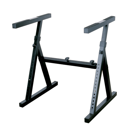 Стійки, тримачі, підставки / Стійка для клавіш SOUNDKING DF084