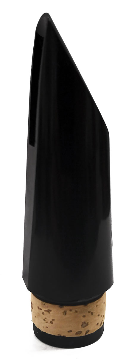 Мундштуки / Мундштук J.MICHAEL MCL-702М