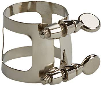 Лигатуры, колпачки / Лигатура J.MICHAEL MCL-703L