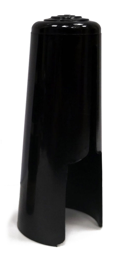 Лігатури, ковпачки / Ковпачок J.MICHAEL MCL704C