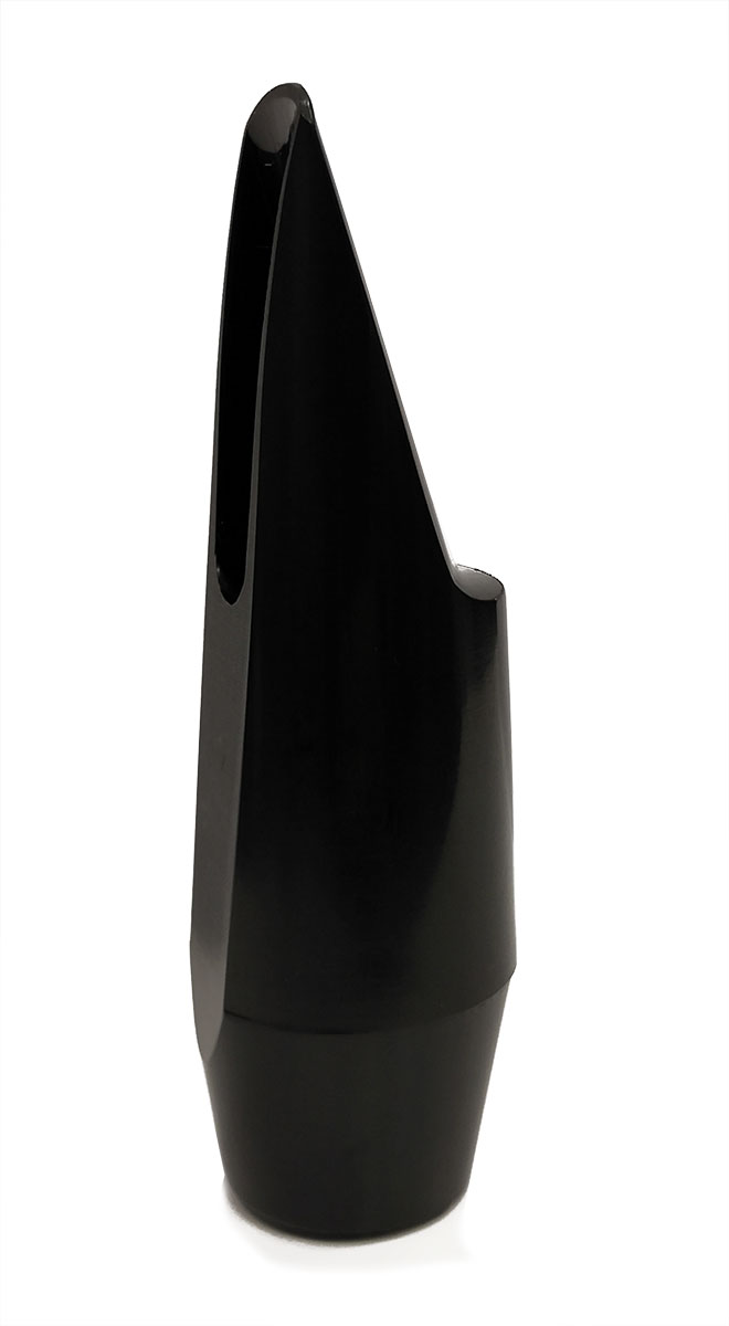 Мундштуки / Мундштук J.MICHAEL MAL-302M