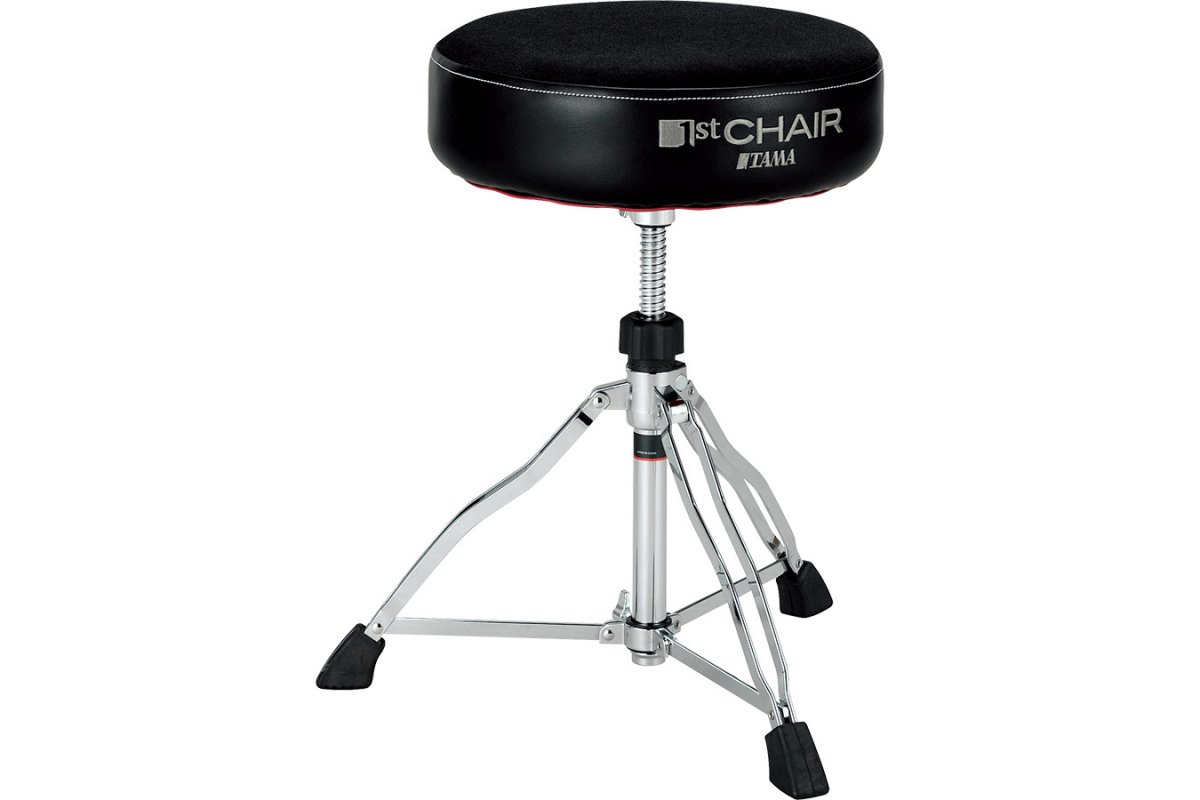 Стільці / Стілець TAMA HT430BC