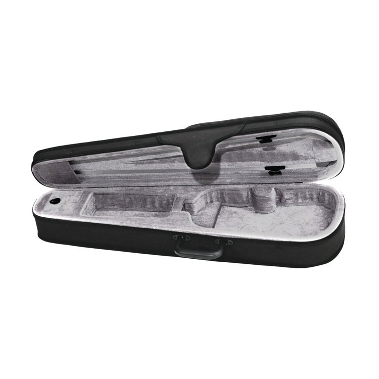 Чохли, кейси / Футляр Monnich PS350050