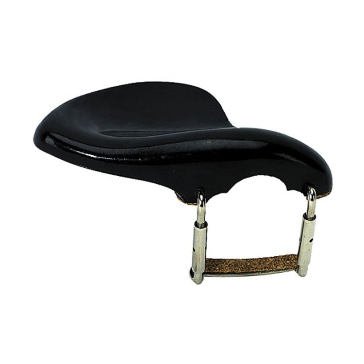 Фурнітура для смичкових / Підборідник GEWA 431400 WENDING