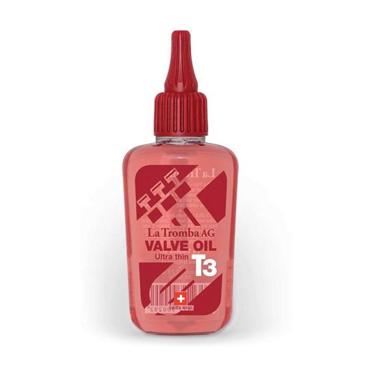 Засоби догляду / Масло GEWA 760569