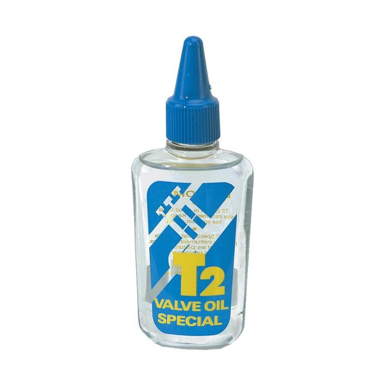 Средства по уходу / Масло GEWA 760566