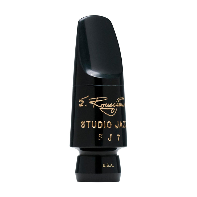 Мундштуки / Мундштук для альт саксафона GEWA 733849