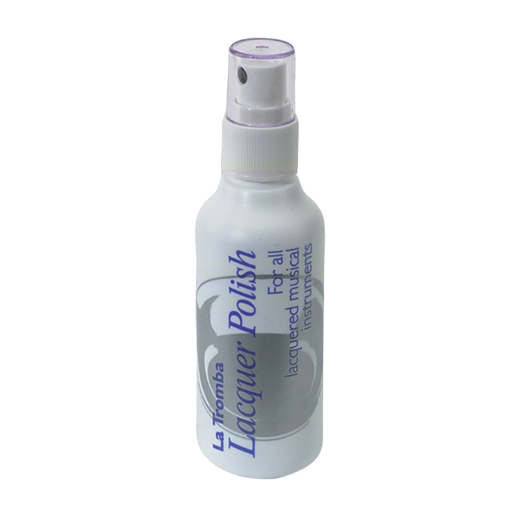 Засоби догляду / Засіб догляду GEWA 760373