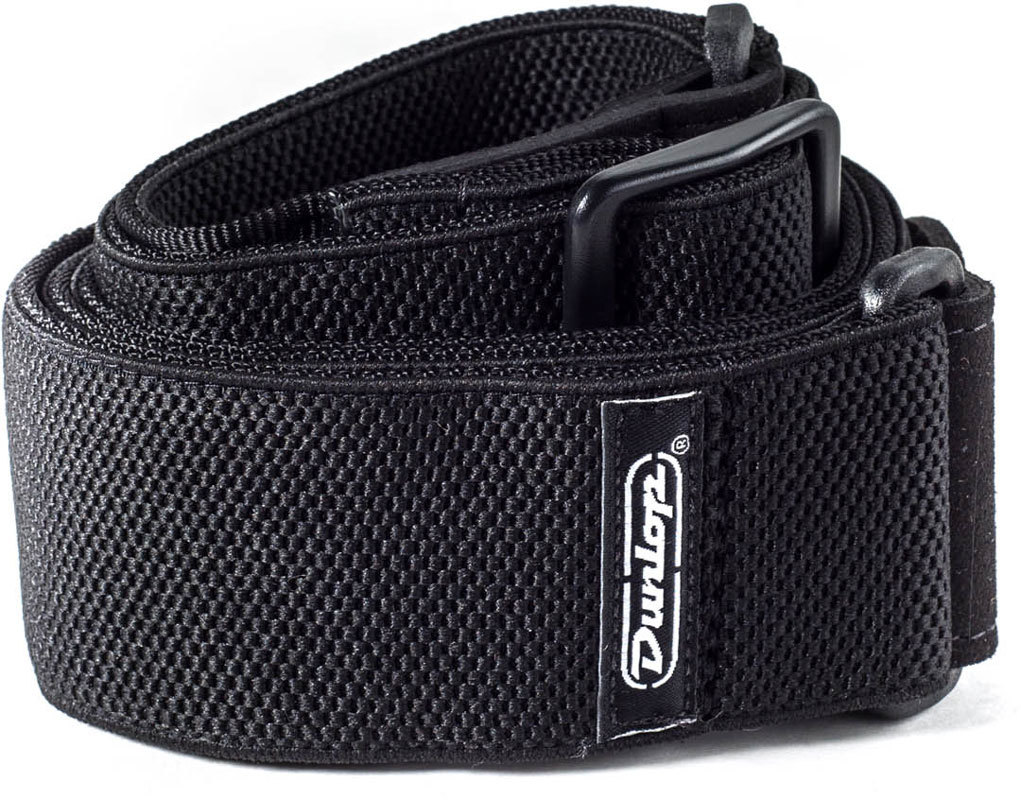 Ремни / Ремень DUNLOP 125303