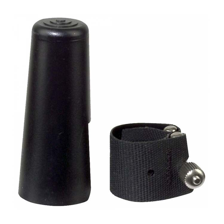 Лігатури, ковпачки / Лігатура GEWA 735504