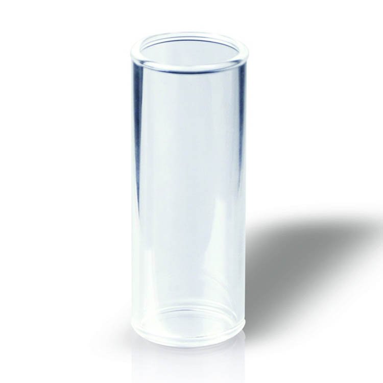 Слайдери / Слайдер JOYO ACE-202