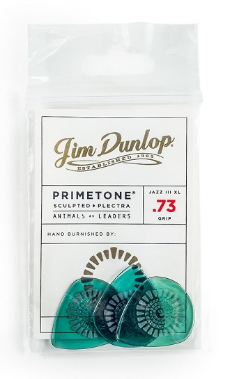 Медіатори / Медіатор DUNLOP AALP02