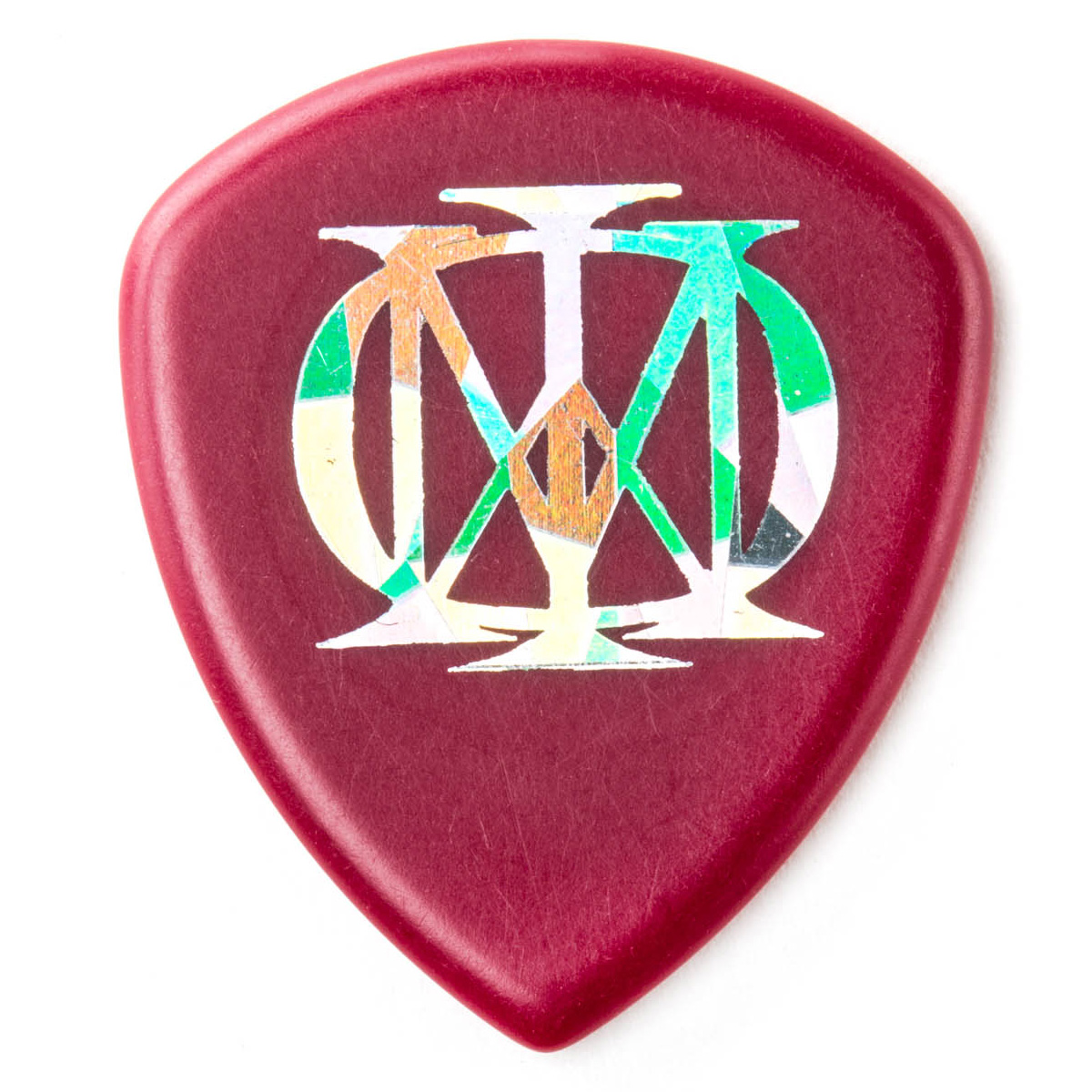 Медіатори / Медіатор DUNLOP 548PJP2.0