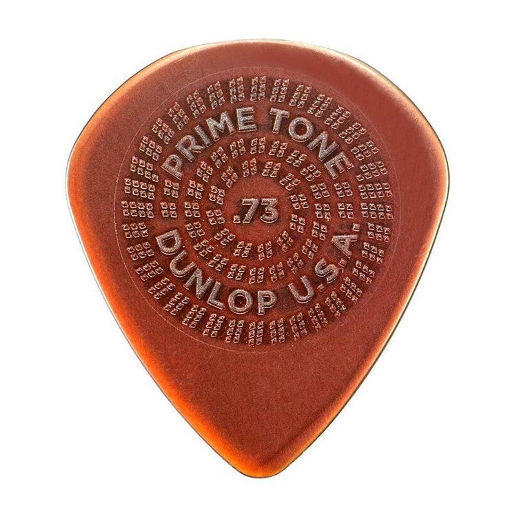 Медіатори / Медіатор DUNLOP 520P