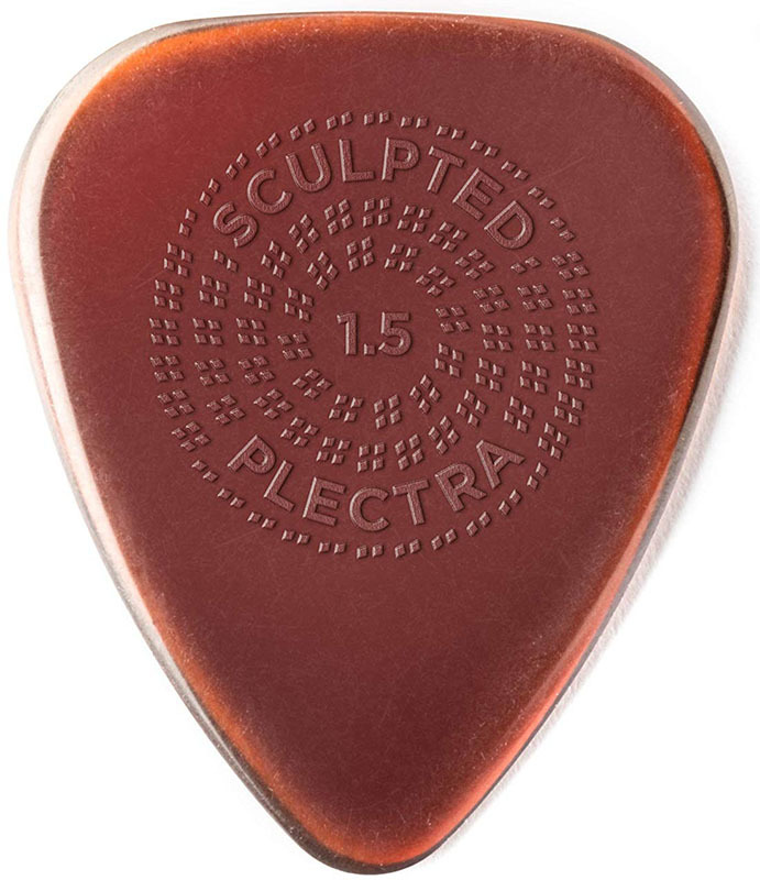 Медиаторы / Медиатор DUNLOP 510P