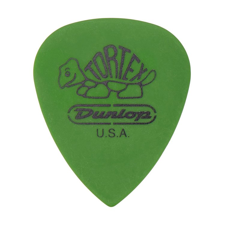 Медіатори / Медіатор DUNLOP 462P.88