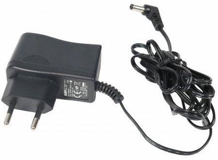 Педалі і блоки живлення / Блок живлення CASIO AD-95