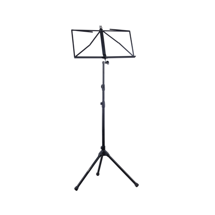 Пюпітри / Пюпітр STREETLIFE L289569