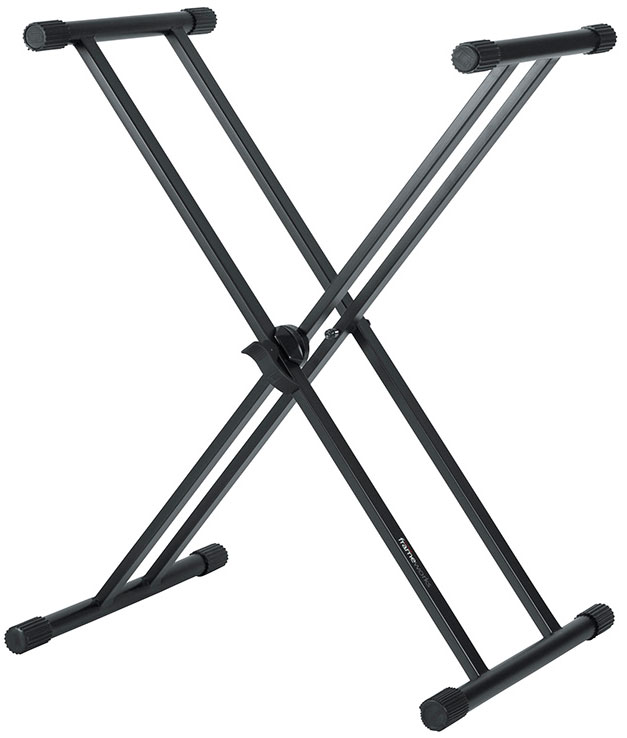 Стійки, тримачі, підставки / Стійка для клавіш GATOR GFW-KEY-2000X