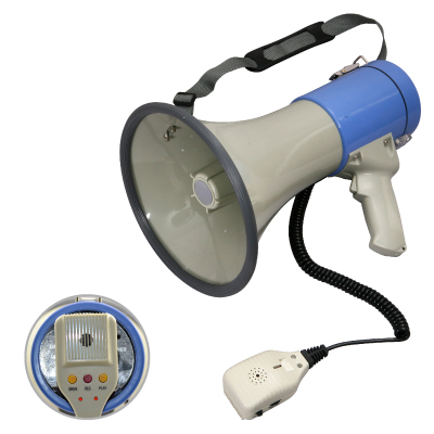 Мегафоны / Мегафон MAXTONE GTC-25SR