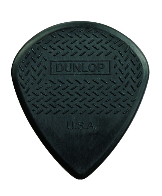 Медіатори / Медіаторів набір DUNLOP 471P3C