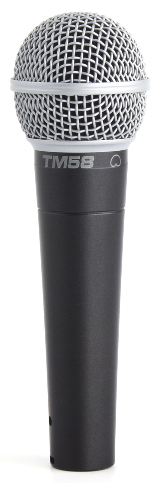 Вокальні / Мікрофон SUPERLUX TM58