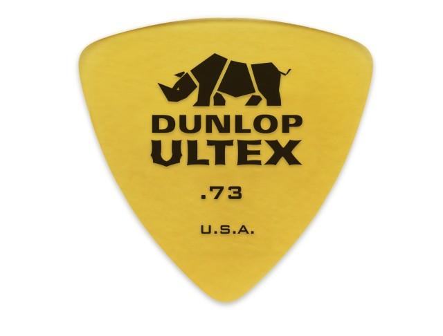 Медиаторы / Медиатор DUNLOP 426P.73
