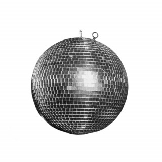 Зеркальные шары / Зеркальный шар GUSH MIRROR BALL