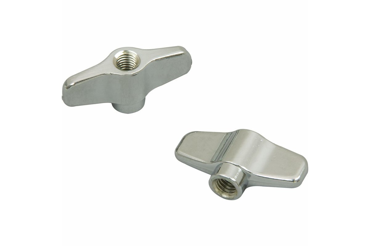 Інше / Гвинт барабанних механізмів TAMA WN8P