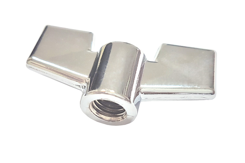 Інше / Гвинт барабанних механізмів MAXTONE 20