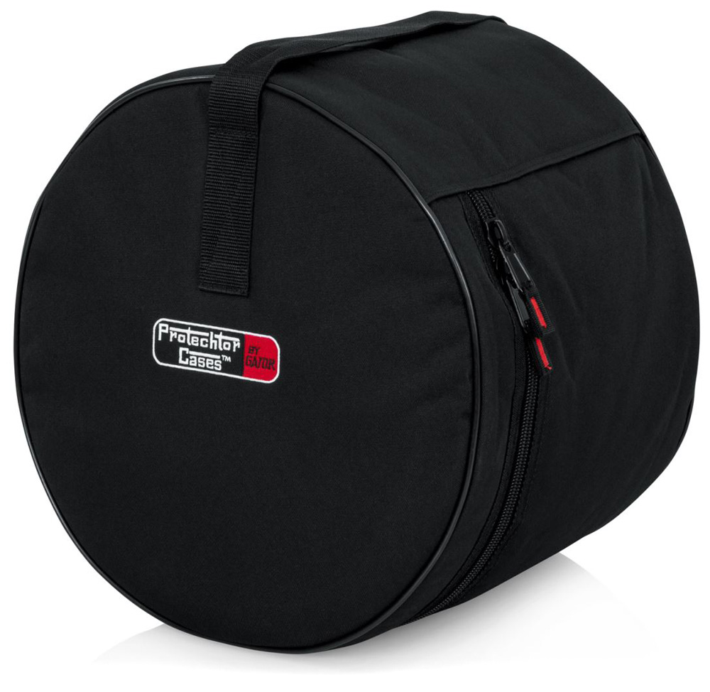 Чохли, кейси, рукавички / Чохол GATOR GP1210