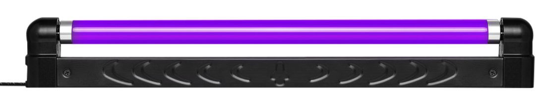 Світлові ефекти для дискотек / Світлодіодний ефект MARQ BL18P