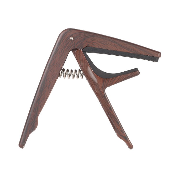 Каподастри / Каподастр JOYO JCP-01 Wooden