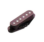 Звукосниматели / Звукосниматель MAXTONE GS2B