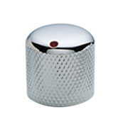 Гитарная механика, колки, лады, порожки / Потенциометр PAXPHIL NB301 CR