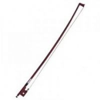 Смычки / Смычок для скрипки GLIGA 4/4-SMOP2-VLN P2