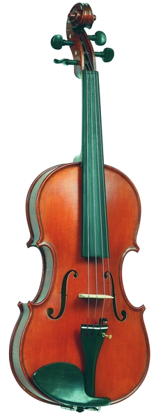 Скрипки, электроскрипки / Скрипка GLIGA IV044 Gems II 4/4