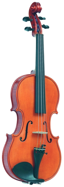 Скрипки, электроскрипки / Скрипка GLIGA AWV044 Gems I 4/4