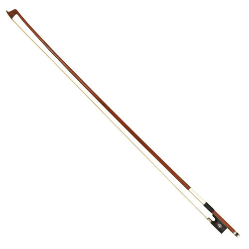 Смички / Смичок для скрипки DORFLER 6А 4/4