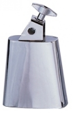 Перкусія / Коубел DB Percussion DCB-45B-C