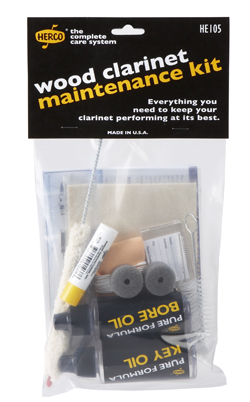 Засоби догляду / Засіб догляду DUNLOP HE105