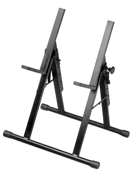 Стійки, тримачі, підставки, стенди / Стійка SOUNDKING SKDG020