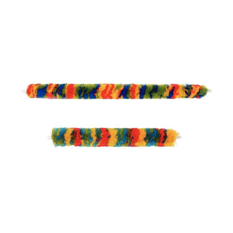 Засоби догляду / Засіб догляду GEWA 755635