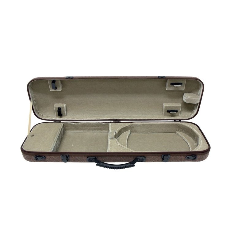 Чехлы, кейсы / GEWA BIO I S 4/4