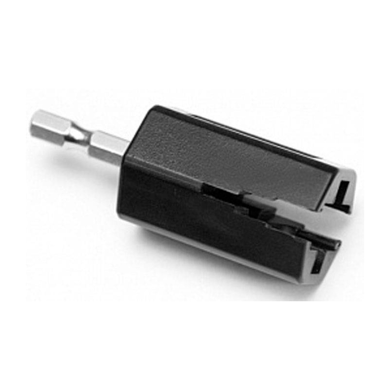 Разное / Ключ ALICE A009DP 79121